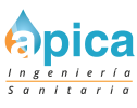 Canvas Logo