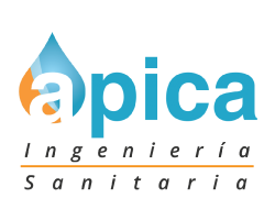 Canvas Logo